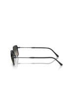 Ray-Ban Güneş Gözlüğü 0RB 3746 002/71 59 RB 3746 002/71 59 Unisex - Görsel 2