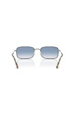 Ray-Ban Güneş Gözlüğü 0RB 3746 92703F 59 - Görsel 3