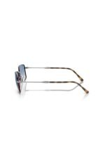 Ray-Ban Güneş Gözlüğü 0RB 3746 92703F 59 - Görsel 2