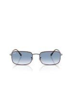 Ray-Ban Güneş Gözlüğü 0RB 3746 92703F 59 - Görsel 4
