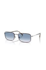 Ray-Ban Güneş Gözlüğü 0RB 3746 92703F 59