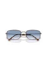 Ray-Ban Güneş Gözlüğü 0RB 3746 92703F 59 - Görsel 5