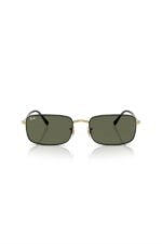 Ray-Ban Güneş Gözlüğü 0RB 3746 927158 56 Unisex - Görsel 5