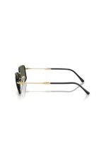 Ray-Ban Güneş Gözlüğü 0RB 3746 927158 59 Unisex - Görsel 4
