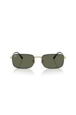 Ray-Ban Güneş Gözlüğü 0RB 3746 927158 59 Unisex - Görsel 8