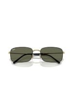 Ray-Ban Güneş Gözlüğü 0RB 3746 927158 59 Unisex - Görsel 10