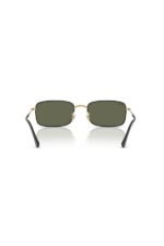 Ray-Ban Güneş Gözlüğü 0RB 3746 927158 59 Unisex - Görsel 6