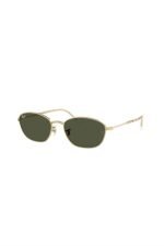 Ray-Ban Güneş Gözlüğü 0RB 3749 001/31 55 Unisex