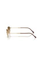 Ray-Ban Güneş Gözlüğü 0RB 3749 001/51 55 Unisex - Görsel 3