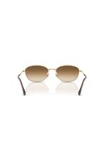 Ray-Ban Güneş Gözlüğü 0RB 3749 001/51 58 Unisex - Görsel 3