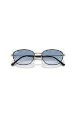 Ray-Ban Güneş Gözlüğü 0RB 3749 92723F 58 - Görsel 5