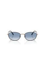 Ray-Ban Güneş Gözlüğü 0RB 3749 92723F 58 - Görsel 4