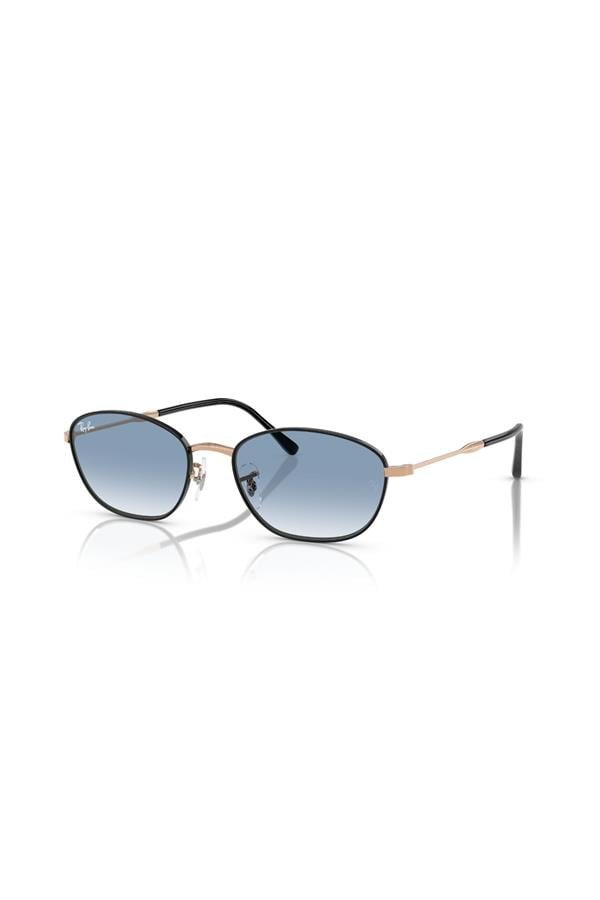 ray-ban-0rb-3749-92723f-58-ba891.jpg Ray-Ban Güneş Gözlüğü 0RB 3749 92723F 58 - Görsel 1