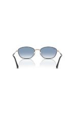 Ray-Ban Güneş Gözlüğü 0RB 3749 92723F 58 - Görsel 3