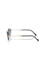 Ray-Ban Güneş Gözlüğü 0RB 3749 92723F 58 - Görsel 2