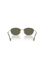 Ray-Ban Güneş Gözlüğü 0RB 3749 927358 55 - Görsel 3
