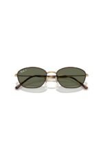 Ray-Ban Güneş Gözlüğü 0RB 3749 927358 55 - Görsel 5