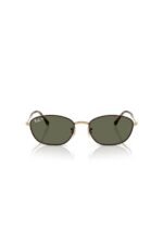 Ray-Ban Güneş Gözlüğü 0RB 3749 927358 55 - Görsel 4
