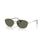 Ray-Ban Güneş Gözlüğü 0RB 3749 927358 55