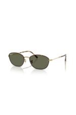 Ray-Ban Güneş Gözlüğü 0RB 3749 927358 58