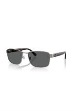 Ray-Ban Güneş Gözlüğü 0RB 3750 004/B1 59 Unisex