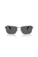 Ray-Ban Güneş Gözlüğü 0RB 3750 004/B1 59 Unisex - Görsel 3