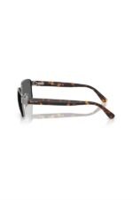 Ray-Ban Güneş Gözlüğü 0RB 3750 004/B1 59 Unisex - Görsel 2