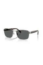 Ray-Ban Güneş Gözlüğü 0RB 3750 004/B1 62 Unisex