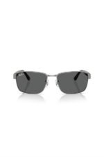 Ray-Ban Güneş Gözlüğü 0RB 3750 004/B1 62 Unisex - Görsel 4