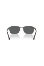 Ray-Ban Güneş Gözlüğü 0RB 3750 004/B1 62 Unisex - Görsel 3