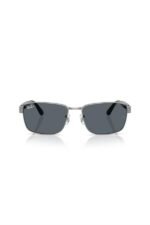 Ray-Ban Güneş Gözlüğü 0RB 3750 004/R5 62 Erkek - Görsel 4
