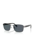 Ray-Ban Güneş Gözlüğü 0RB 3750 004/R5 62 Erkek
