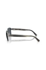 Ray-Ban Güneş Gözlüğü 0RB 3750 004/R5 62 Erkek - Görsel 2