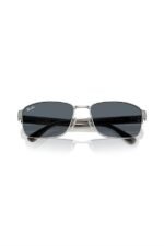 Ray-Ban Güneş Gözlüğü 0RB 3750 004/R5 62 Erkek - Görsel 5