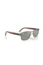 Ray-Ban Güneş Gözlüğü 0RB 3750 925940 59 - Görsel 4