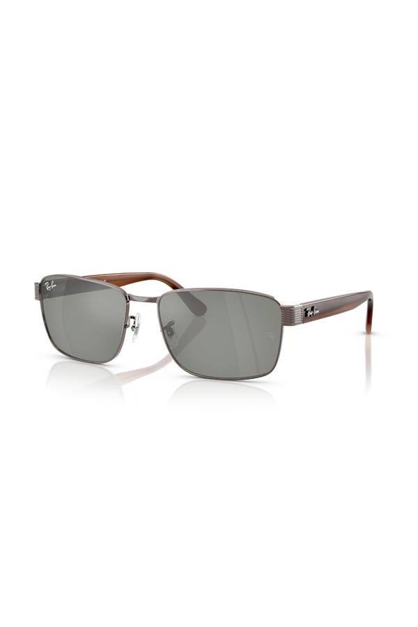ray-ban-0rb-3750-925940-59-462-a1.jpg Ray-Ban Güneş Gözlüğü 0RB 3750 925940 59 - Görsel 1