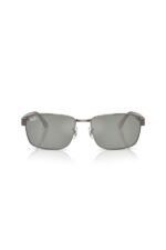 Ray-Ban Güneş Gözlüğü 0RB 3750 925940 59 - Görsel 5