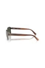 Ray-Ban Güneş Gözlüğü 0RB 3750 925940 59 - Görsel 2