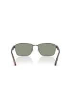 Ray-Ban Güneş Gözlüğü 0RB 3750 925940 62 - Görsel 3