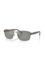Ray-Ban Güneş Gözlüğü 0RB 3750 925940 62