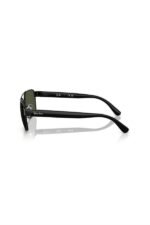 Ray-Ban Güneş Gözlüğü 0RB 3751 002/31 61 Unisex - Görsel 2