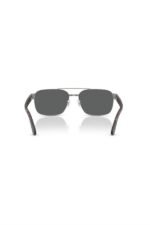 Ray-Ban Güneş Gözlüğü 0RB 3751 004/B1 58 Unisex - Görsel 3