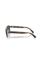 Ray-Ban Güneş Gözlüğü 0RB 3751 004/B1 58 Unisex - Görsel 2