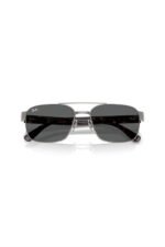 Ray-Ban Güneş Gözlüğü 0RB 3751 004/B1 61 Unisex - Görsel 5