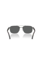 Ray-Ban Güneş Gözlüğü 0RB 3751 004/B1 61 Unisex - Görsel 3