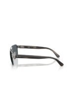 Ray-Ban Güneş Gözlüğü 0RB 3751 004/R5 58 Unisex - Görsel 2