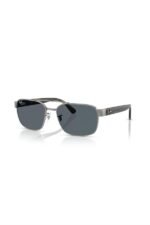 Ray-Ban Güneş Gözlüğü 0RB 3751 004/R5 58 Unisex