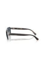 Ray-Ban Güneş Gözlüğü 0RB 3751 004/R5 61 Unisex - Görsel 2