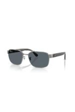 Ray-Ban Güneş Gözlüğü 0RB 3751 004/R5 61 Unisex