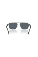 Ray-Ban Güneş Gözlüğü 0RB 3751 004/R5 61 Unisex - Görsel 3